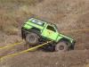 1� extrema la musara�a 4x4